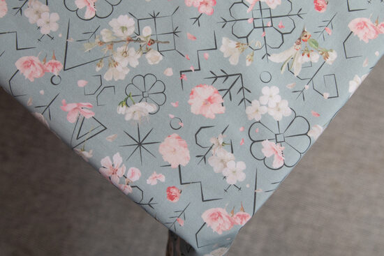  Galdauts ĀBEĻZIEDI_2