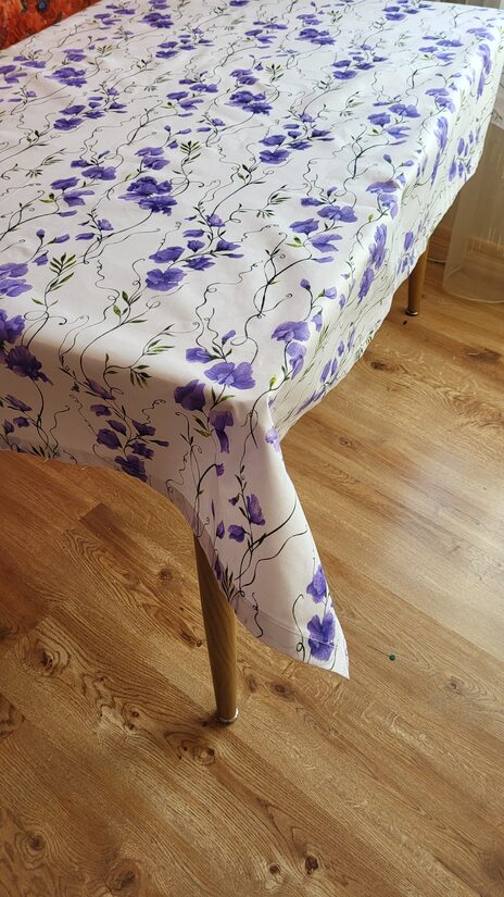 JAUTRIE PUĶU ZIRŅI2 1,60x1,30
