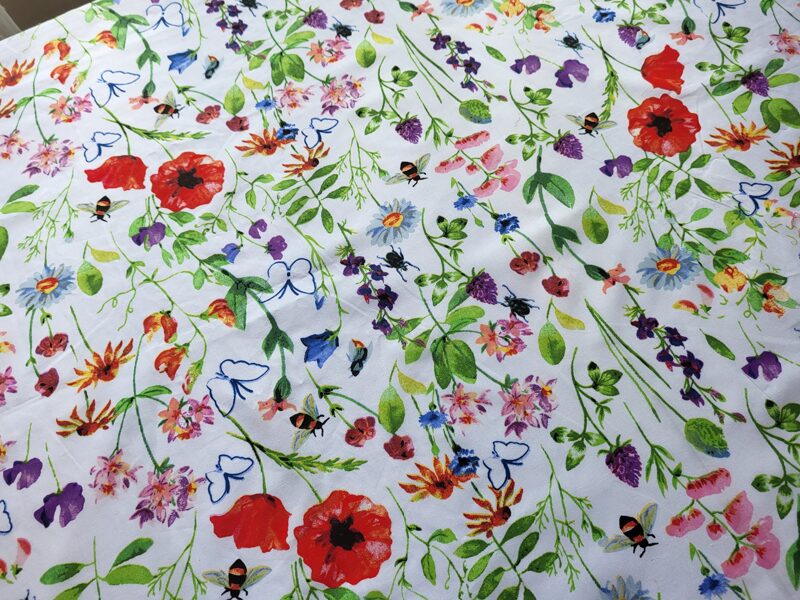 Galdauts MAGONES un RUDZUPUĶES