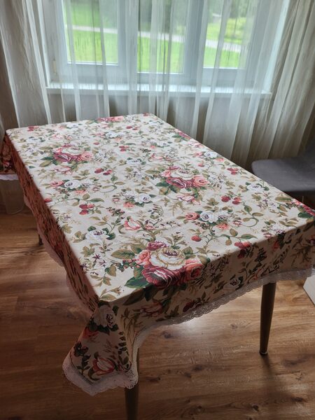 Galdauts ROZES_3