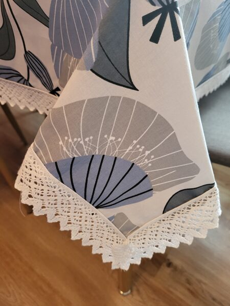 Galdauts STILIZĒTAS MAGONES