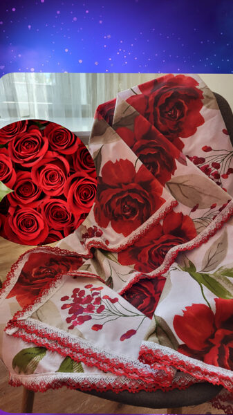 Galdauts ROZES_1